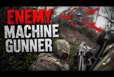 🔴 UKRAINE WAR – Ukrainian Forces In Heavy Combat With Russian Army • Operation Apollo @talion_army‬