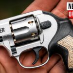 Top 10 Revolvers Everyone Is Talking About — Are They Worth the Hype?