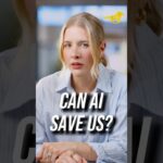Can AI Solve America's  Trillion Debt Crisis?