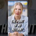 EMERGENCY UPLOAD: US Debt Passed the Point of No Return