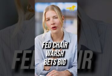 Can AI Save Us From Total Debt Default?