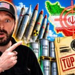 CIA BOMBSHELL: Iran Will SECRETLY Build Nukes, Despite Deal