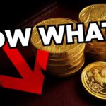 Did The Fed Just Break Gold & Silver?