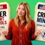 US & China Are Fighting Over Silver!  The Hidden Industrial Supply Shock Is Here