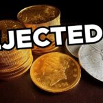 The Market Rejected the Rebound. But Why?