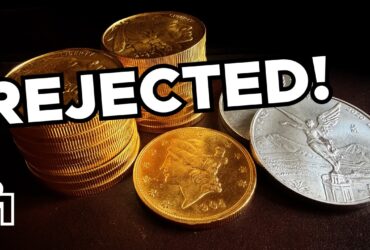 The Market Rejected the Rebound. But Why?