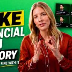 The Fake “Asian Guy” Silver Scams Exposed! How AI Click Farms Hijack Financial News