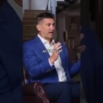 Noble Gold Investments CEO Collin Plume