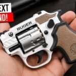 Top 8 Best .38 Special Revolvers of 2026 [Don't Buy Until You Watch This!]