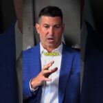 Collin Plume Take On Gold investment Strategy