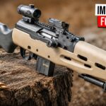 TOP 7 Survival Rifles Under 0 That Outperform Rifles Twice the Price!