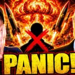 Putin PUSHED To Use Nukes As Mysterious Death SHOCKS Russia