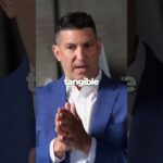 The Key to building real wealth