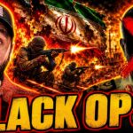 BREAKING: Major Iran Leader KILLED – Intense Fighting ERUPTS