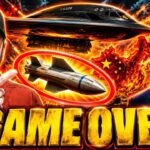 U.S. Military Reveals SECRET WEAPONS To Crush China – INSANE Tech