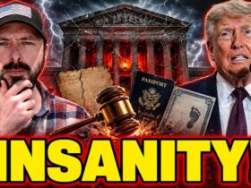 Supreme Court DISASTER & America 250 | Tuesday Night Q&A