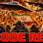 U.S. Troops RACE Towards Iran – Trump Prepares Huge Strikes