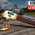 We Ranked the Best .357 Lever Guns — The Winner Will Shock You!