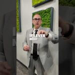 How to Carry Real Silver as Everyday Money