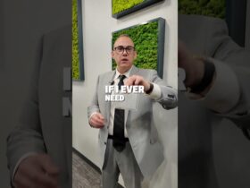 How to Carry Real Silver as Everyday Money