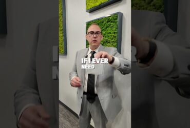 How to Carry Real Silver as Everyday Money