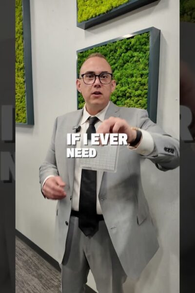 How to Carry Real Silver as Everyday Money