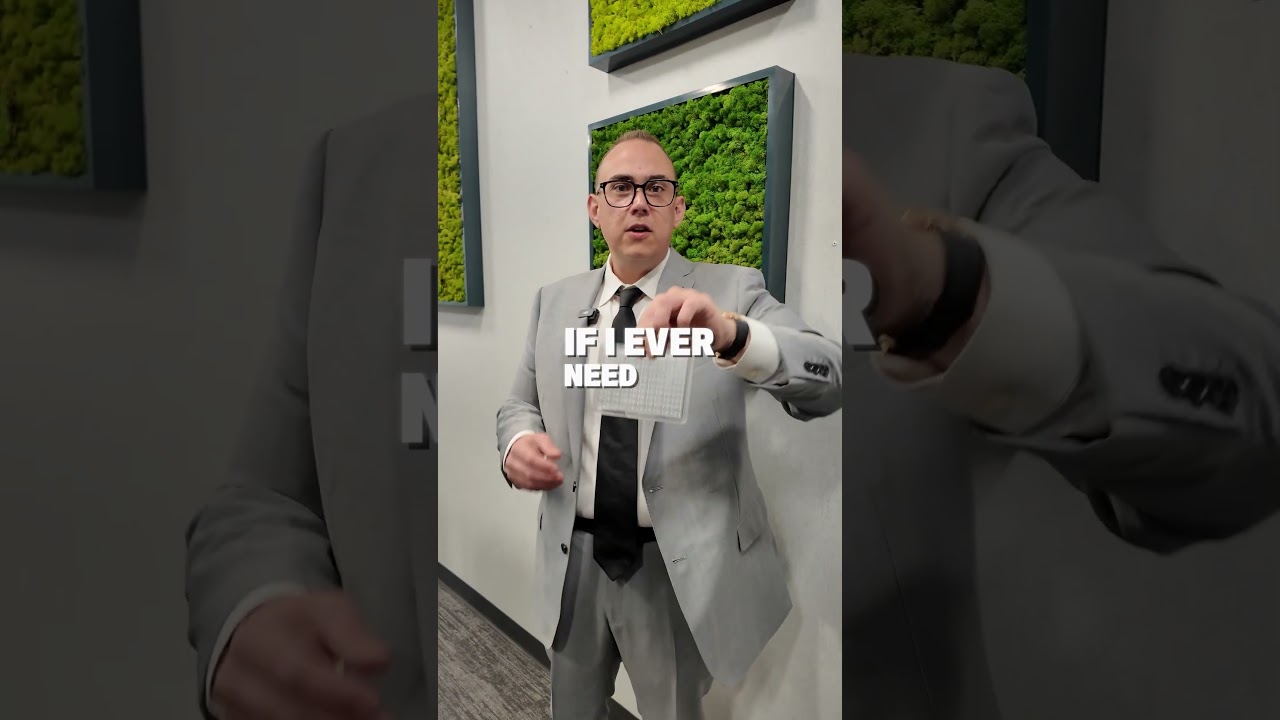 How to Carry Real Silver as Everyday Money