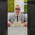 What 0,000 in Gold Looks Like