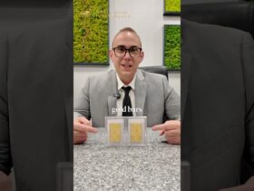 What 0,000 in Gold Looks Like