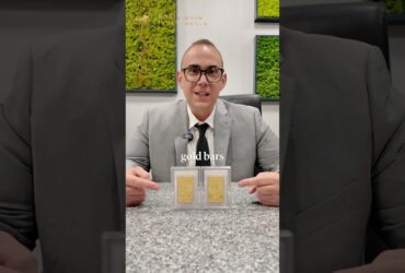 What 0,000 in Gold Looks Like