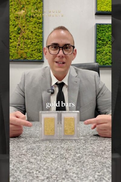 What 0,000 in Gold Looks Like