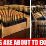 These 7 Calibers Are Still DIRT CHEAP in 2026 — But Prices Are Catching Up!