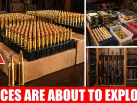 These 7 Calibers Are Still DIRT CHEAP in 2026 — But Prices Are Catching Up!