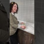 The Giant Bar Nobody Warns You About