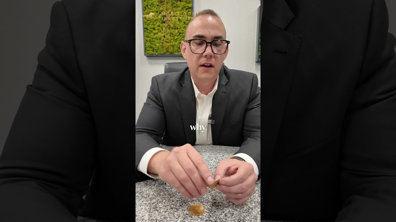 Value of gold coins today from 1776