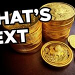 The Next Few Months for Gold & Silver Won't Be What You Think