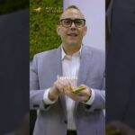 Why hold gold and silver in an IRA