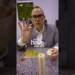 You Are Holding Your Gold Coins Wrong. Here Is the Right Way