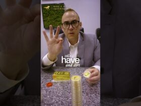 You Are Holding Your Gold Coins Wrong. Here Is the Right Way