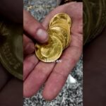 The Krugerrand: The Gold Coin That Started It All