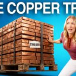 Stop Buying Physical Copper for “Wealth Protection”