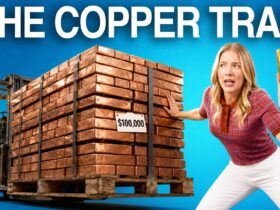 Stop Buying Physical Copper for “Wealth Protection”