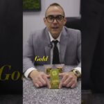 This Is What 0,000 in Gold Looks Like in One Hand
