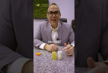 The Truth About Silver vs Gold Coins Before You Buy
