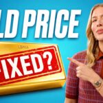 5 London Banks Rigged the Price of Gold for 96 years