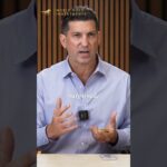 If Bitcoin Vanished Tomorrow, Would Anyone Really Notice?