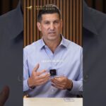 When the Next Crash Hits, Watch What the Government Does Next
