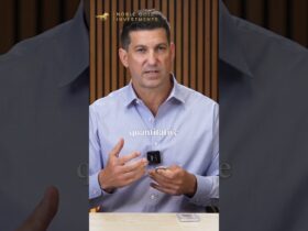 When the Next Crash Hits, Watch What the Government Does Next