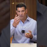 The Real Reason Central Banks Quietly Hoard Gold