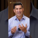 Silver Runs the Future: Solar, Semiconductors, and Beyond